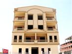 квартиры и апартаменты Golden в Египте на продажу идеальны для постоянного проживания и для инвестирования