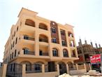 Diamond apartments & flats for sale in Egypt are ideal homes for permanent living with fresh air, large green area and wonderful Cairo urban planning
