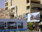 Продается недвижимость в жилищном комплексе Virgin Island в Хургаде на Красном море