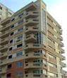 Gardenia Apartments in down town of Cairo in Egypt - Nasr city