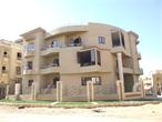 El Karam apartments & flats for sale - Egypt property for sale from developer