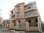 El Karam apartments & flats for sale in Ganop El Akadymea Villas Area in Cairo - Egypt