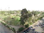 Все апартаменты в кондоминиуме Gardenia с шикарным видом на международный сад в Наср Сити - Каир - Египет