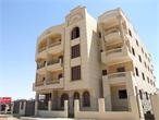 Pearl апартаменты и квартиры в Египте на продажу с круглосуточной охраной
