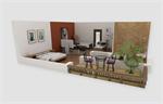 Studio for sale in Hurghada | Egypt luxury apartments