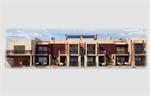 1 Bedroom Apartment for sale in Hurghada